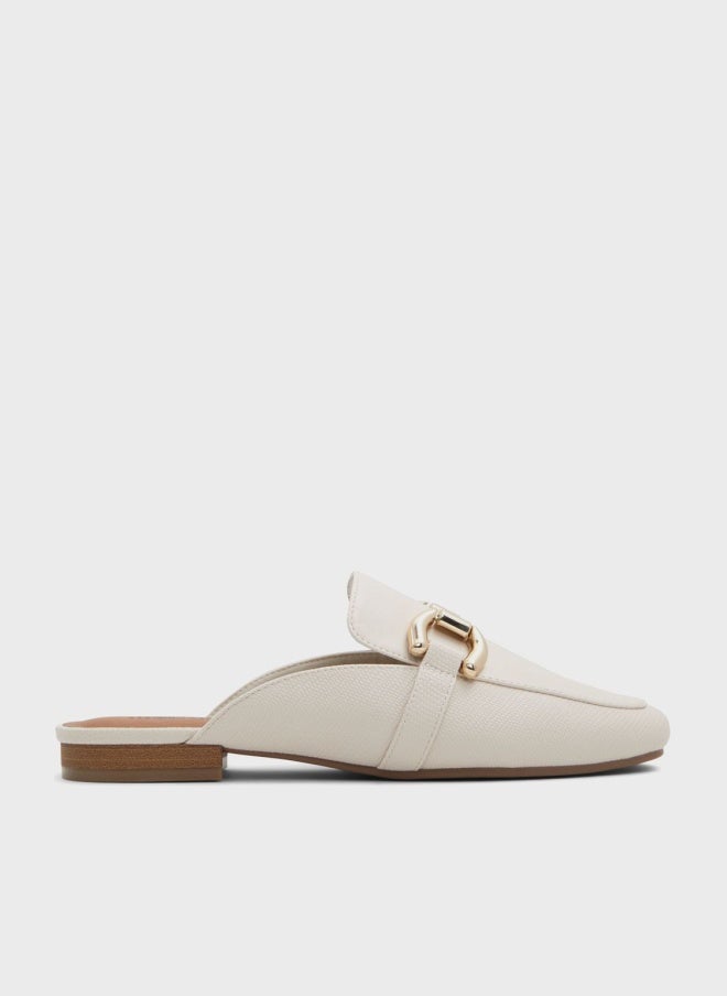 CALL IT SPRING Alizee Clog Sandals - Image 1