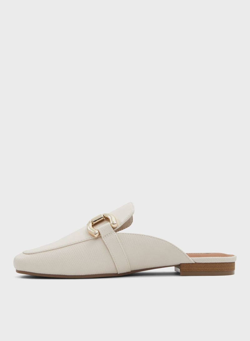 CALL IT SPRING Alizee Clog Sandals - Image 2