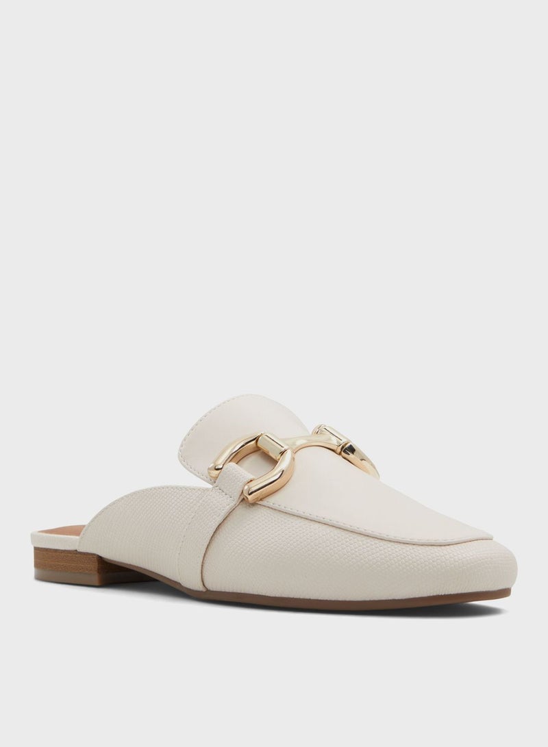 CALL IT SPRING Alizee Clog Sandals - Image 3