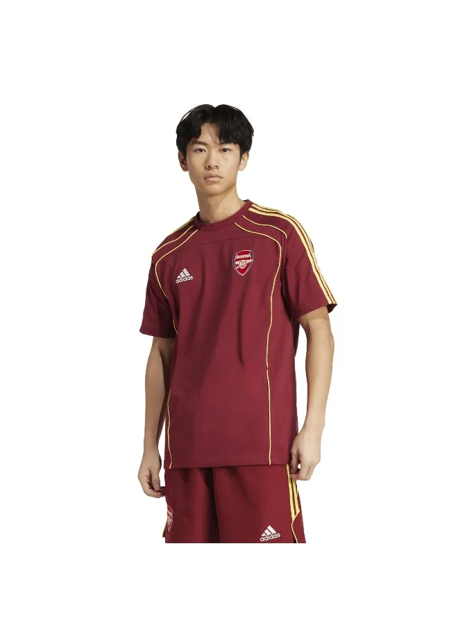 Adidas adidas arsenal fc ubp men t-shirt