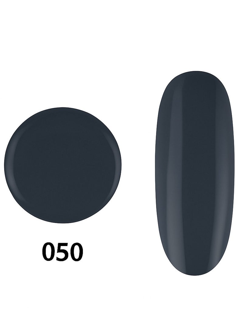 فانيتي طلاء أظافر – درجة 050 + مزيل طلاء أظافر مجاني - Image 2