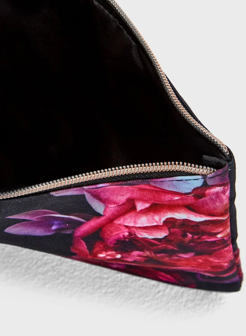 Ted Baker Travel Luggage Bags