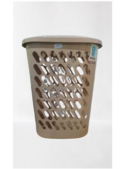 Generic Laundry Tank Knitting 
