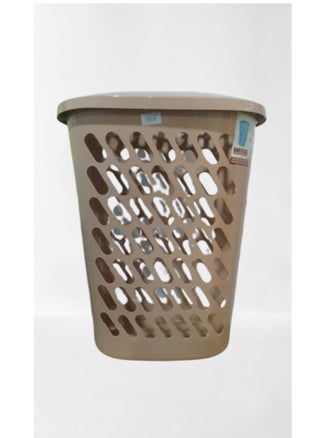Laundry Tank Knitting - pzsku/ZEC9FD4E21F0D8F9AF20FZ/45/_/1729933732/24108364-85df-4a0f-ade8-d4b875def68a