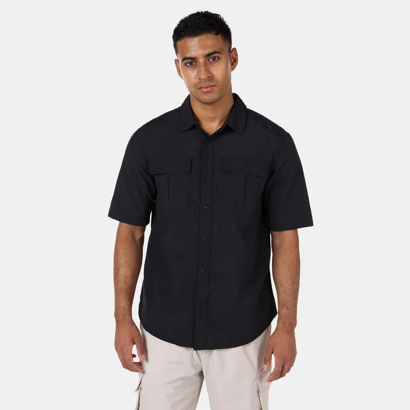 Men's Utility Shirt