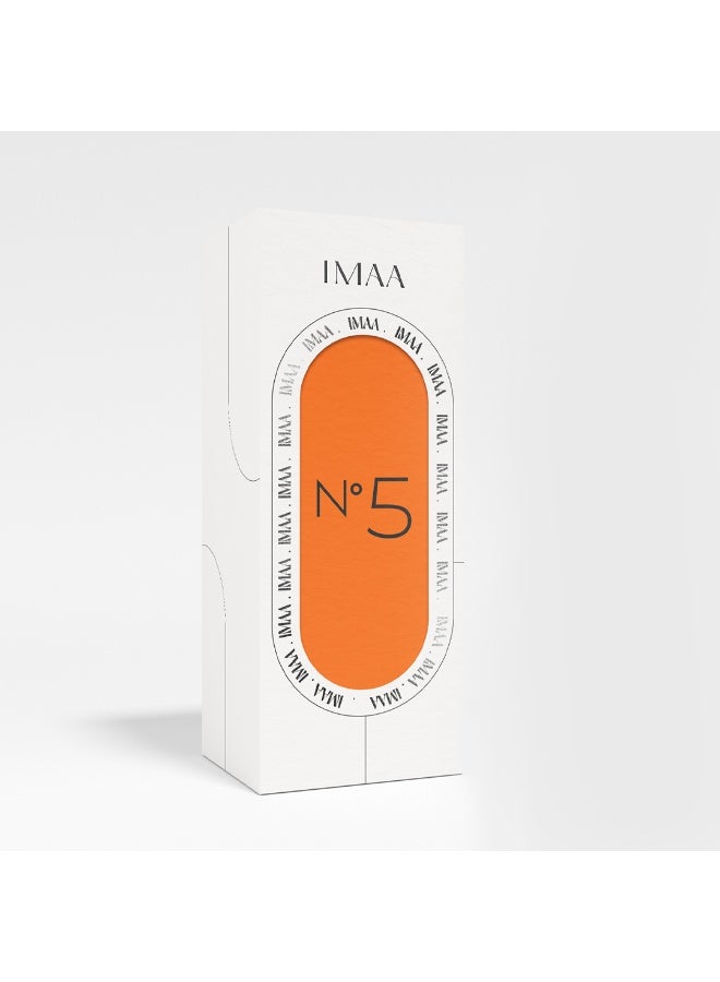 Imaa Perfume -N5 - 30Ml - Image 3