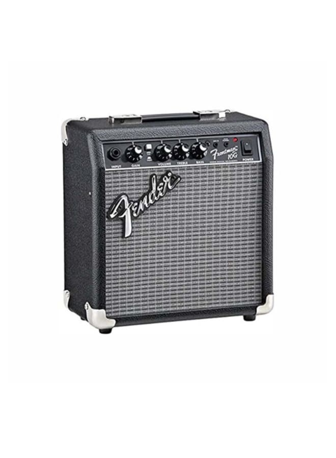 Fender Frontman 10G - Image 3