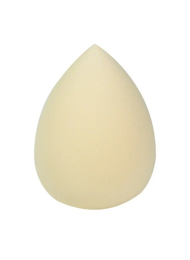 ماركة غير محددة اسفنجات المكياج الجمال  lef-chevron مستحضرات تجميل lef-chevron أدوات وفراشي مستحضرات التجميل lef-chevron اسفنجات المكياج  - Image 2