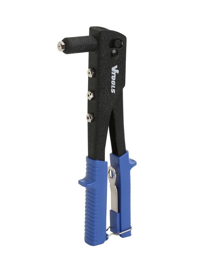 VTOOLS Single Hand Manual Heavy Duty Rivet Gun - Image 1