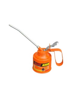 dass 3/4 Kilo Indian Oiler 
