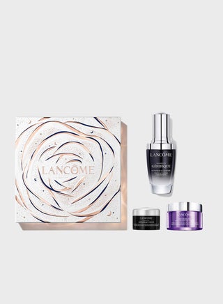 Advanced Génifique Serum 30ml Set - 20% Savings (Limited Edition) - pzsku/ZECA0509BB8EBEFCC2AAFZ/45/_/1711685849/98a68006-d1ed-40b4-bb15-30a6bbd40bb6