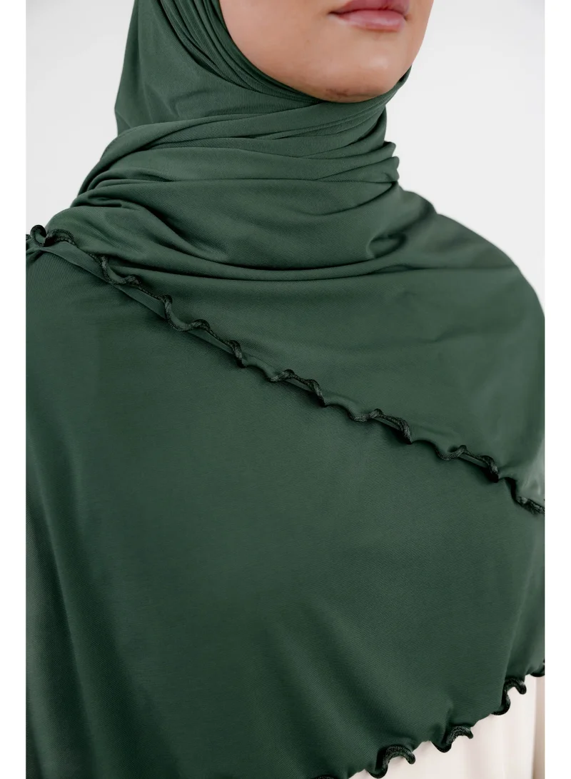 Ophelia  Premium Jersey Line -Soft Stretch Everyday Hijabs for Women | Best Price UAE