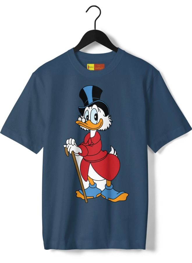 Disney T-Shirt Dahab Oversize Unisex