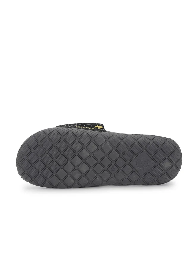 CHUPPS  Bolt SLIDES & FLIPFLOP for Men | Best Price UAE