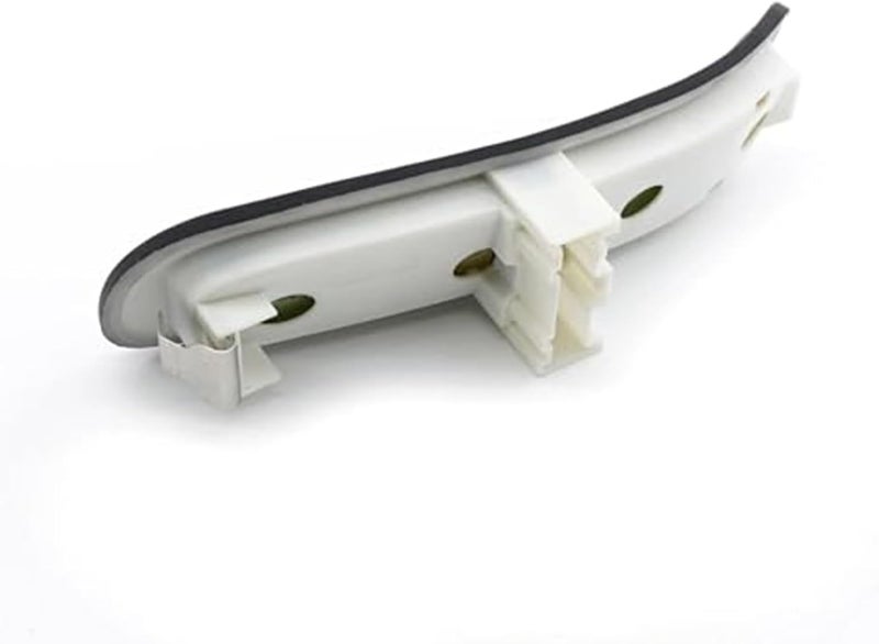 Wivplex Electric Power Window Control Switch for Corvette C5 - Image 4