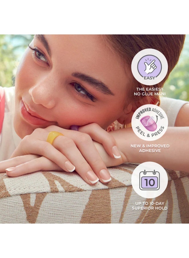 كيس أظافر كيس إمبريس - سنوز - Image 3