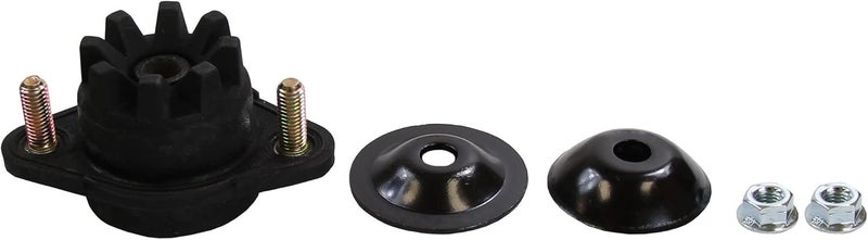 Monroe Strut-Mate Shock Mounting Kit - Image 1