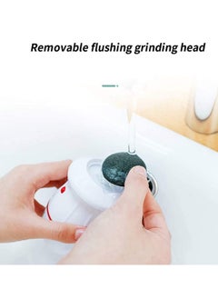 Electric Callus Remover Vacuum Adsorption Foot Grinder Usb Pedicure Care Tools Absorbing Dual-Speed For Dead Hard Cracked Dry Skin - pzsku/ZECA0B79553D4B11E0998Z/45/_/1698736274/7b076240-d485-4ac8-b947-e16044bc5a90