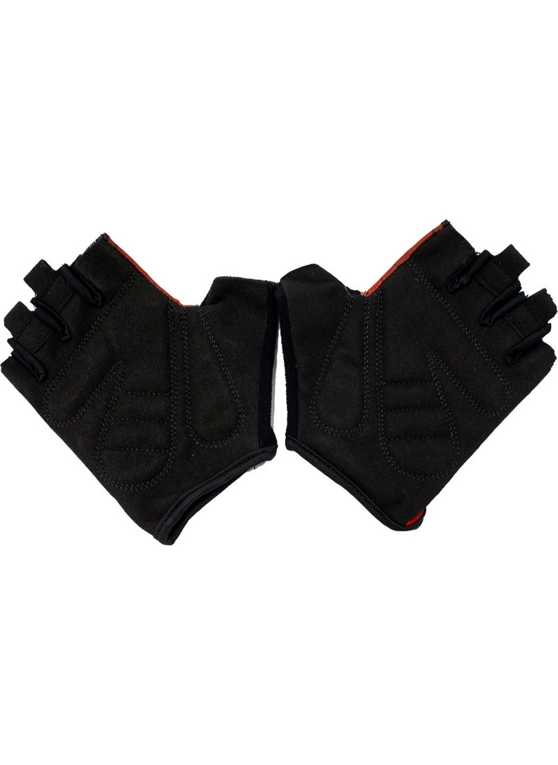 Tryon - Fitness Body Glove BE-150 BE-150 - Image 1