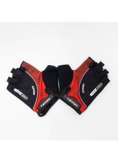 Fitness Body Glove BE-150 BE-150