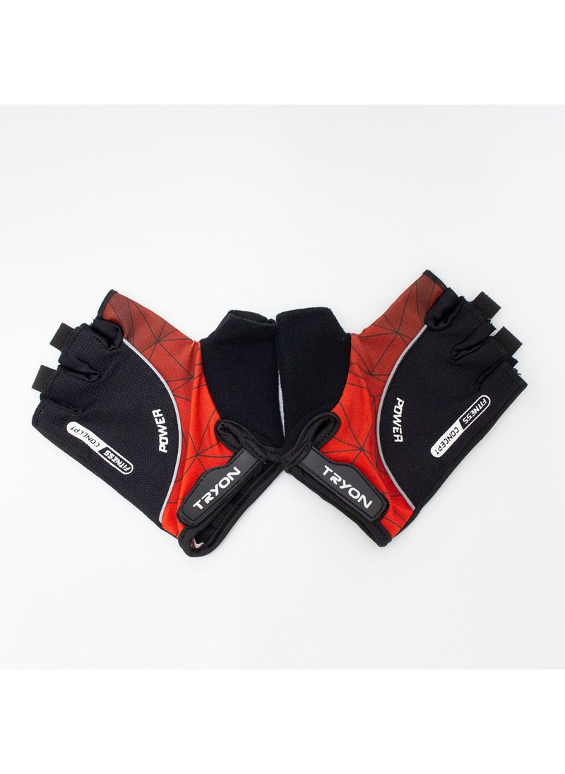 Tryon - Fitness Body Glove BE-150 BE-150 - Image 1