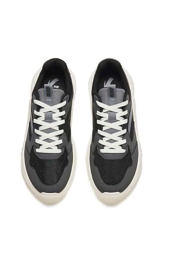 ANTA - Casual Shoes For Men - Image 1