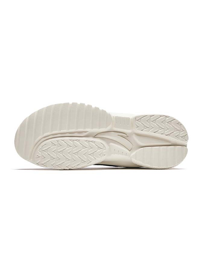 ANTA - Casual Shoes For Men - Image 1