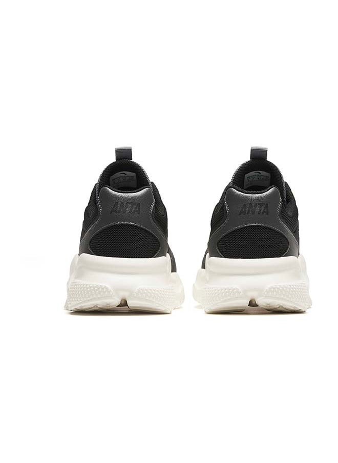 ANTA - Casual Shoes For Men - Image 1