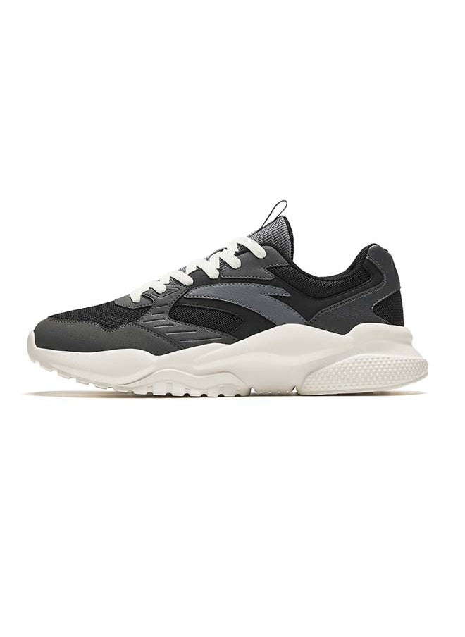 ANTA - Casual Shoes For Men - Image 1