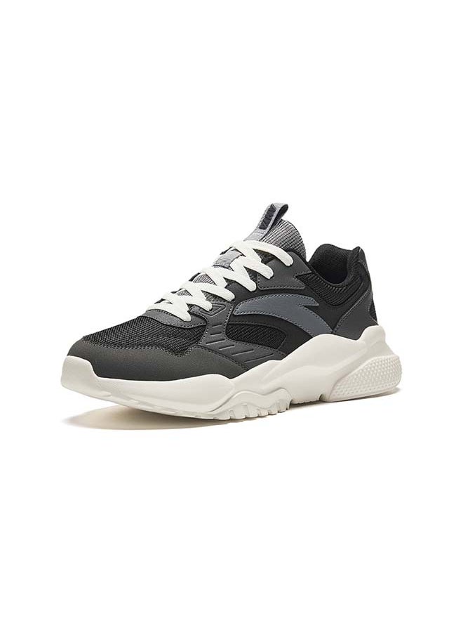 ANTA - Casual Shoes For Men - Image 1
