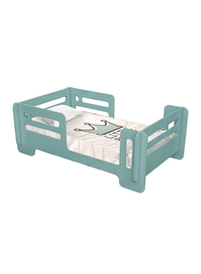 Blue Junior Collecta