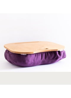 Dark Purple