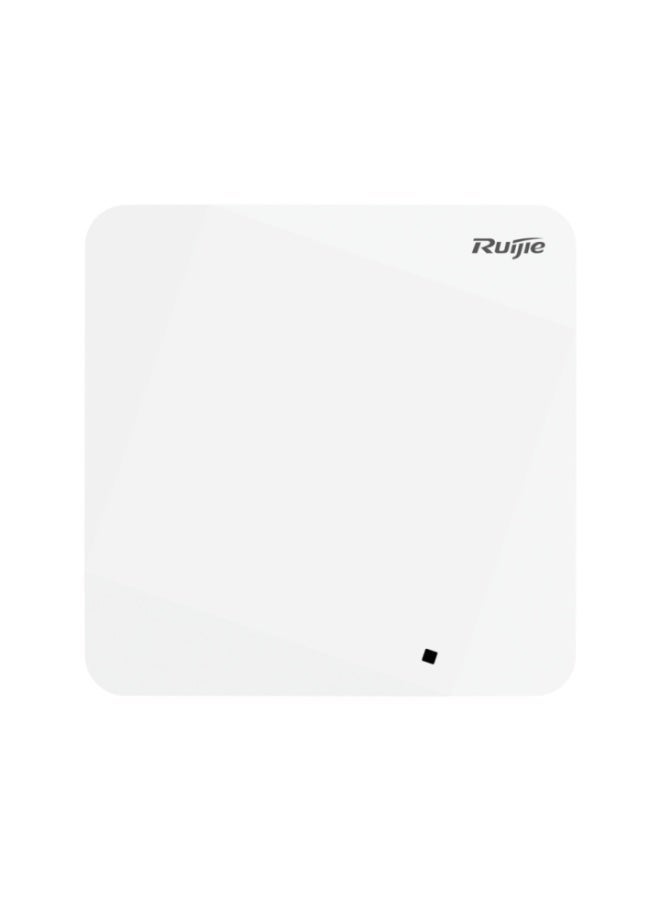 Ruijie RG-AP720-L Wi-Fi 5 Indoor Access Point | Dual-Radio 1.167 Gbps | 802.11ac Wave 2 | PoE Ceiling Mount AP - Image 1