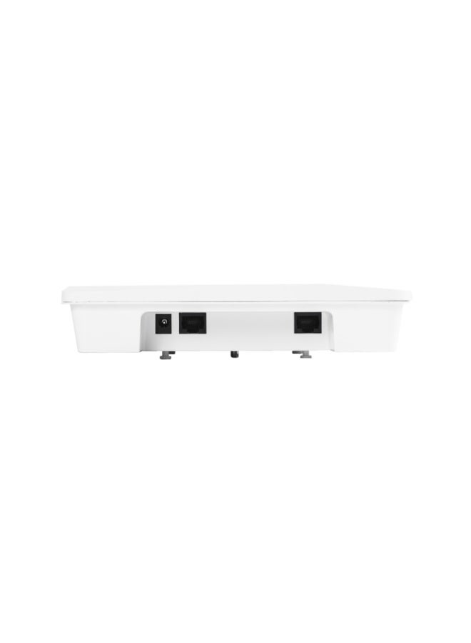 Ruijie RG-AP720-L Wi-Fi 5 Indoor Access Point | Dual-Radio 1.167 Gbps | 802.11ac Wave 2 | PoE Ceiling Mount AP - Image 4
