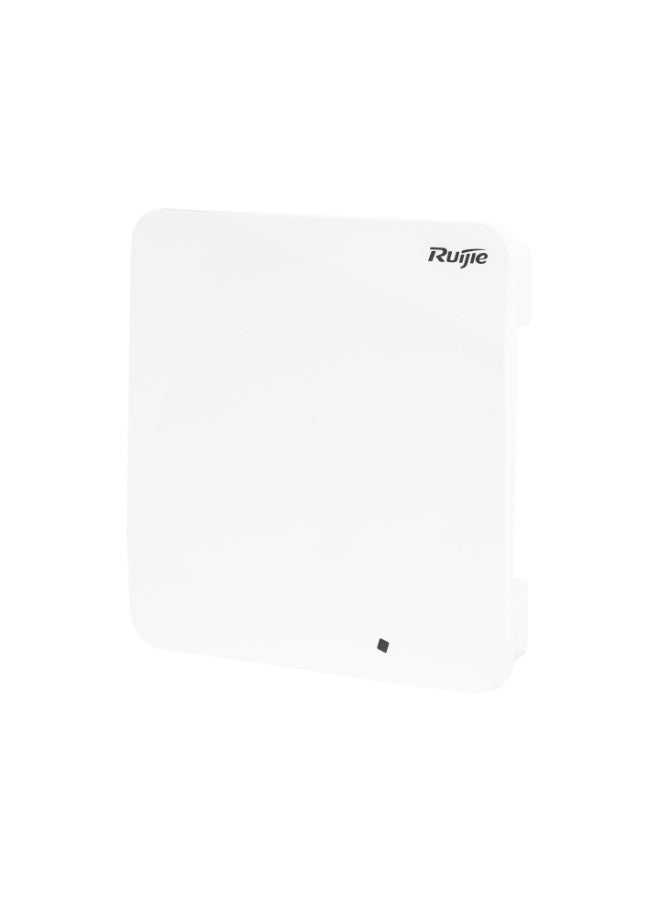 Ruijie RG-AP720-L Wi-Fi 5 Indoor Access Point | Dual-Radio 1.167 Gbps | 802.11ac Wave 2 | PoE Ceiling Mount AP - Image 3