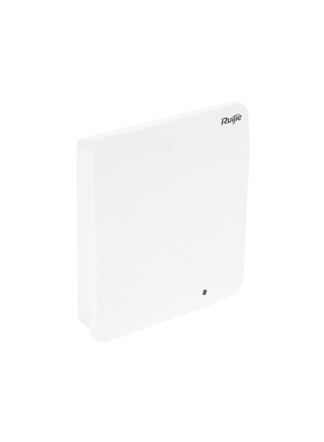 Ruijie RG-AP720-L Wi-Fi 5 Indoor Access Point | Dual-Radio 1.167 Gbps | 802.11ac Wave 2 | PoE Ceiling Mount AP - Image 2