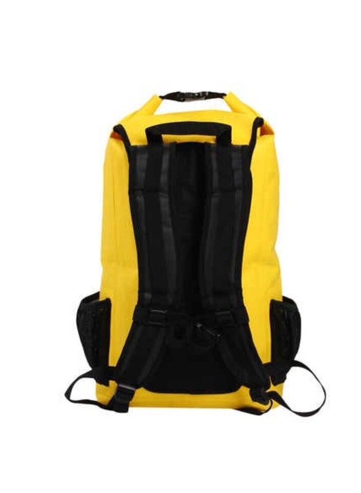 Discovery حقيبة ديسكفري أدفنتشرز الجافة - Image 3