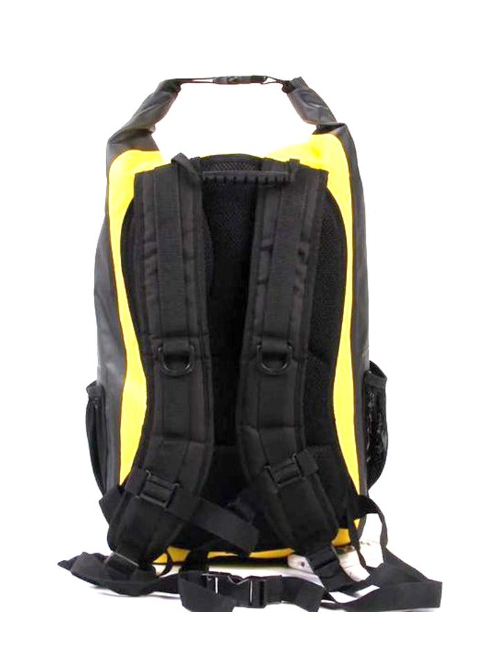 Discovery حقيبة ديسكفري أدفنتشرز الجافة - Image 1