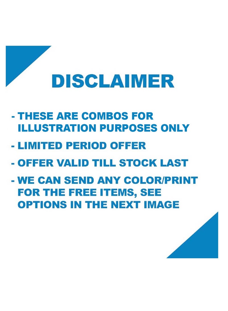 STAR BABiES Scented Bag Pack of 3/45 Bags with Dispenser Black - Image 5