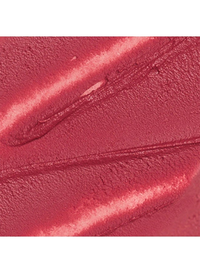 Muzigae Mansion أوبجيه ليكيد 005 المذهل 6 مل - Image 2