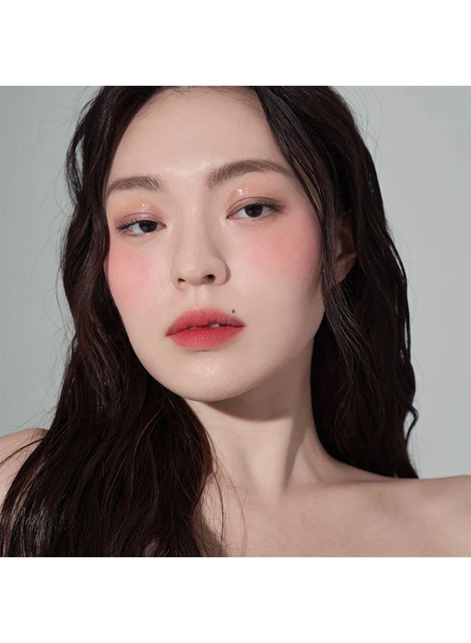 Muzigae Mansion أوبجيه ليكيد 005 المذهل 6 مل - Image 3