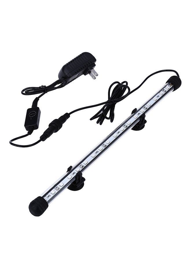 NIBEMINENT LED Aquarium Light Multicolour - Image 1