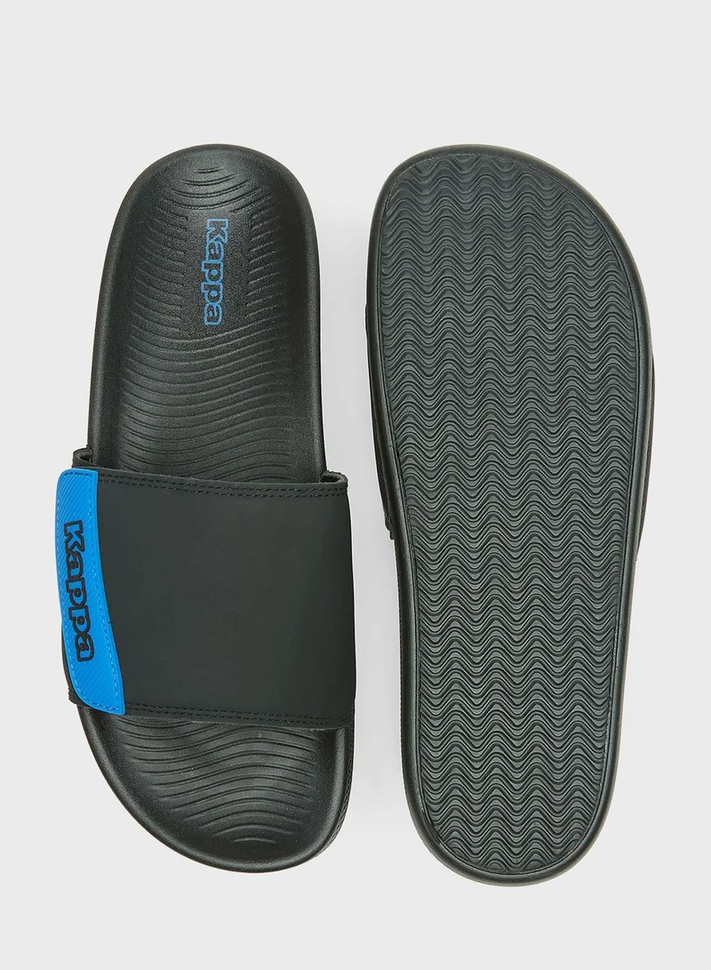 كابا Casual Sandals