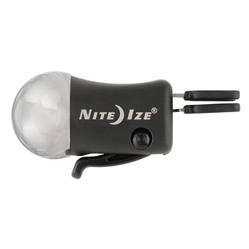 Nite Ize Steelie Vent Mount - Additional Car Vent Mount for Cell Phones - Compatible Phone Accessories for Steelie Magnetic Phone Mounting System - Image 3