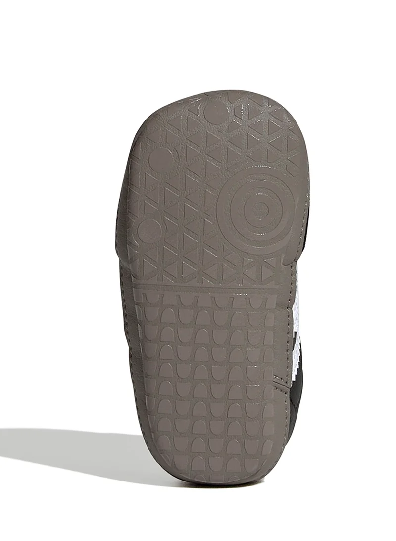 adidas Originals Infant Samba Crib