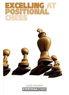 Excelling at Positional Chess: 