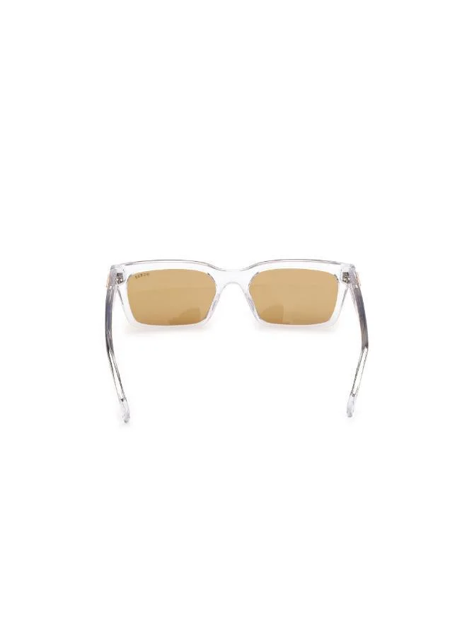 جس GU0030026E54 wayfarers sunglasses
