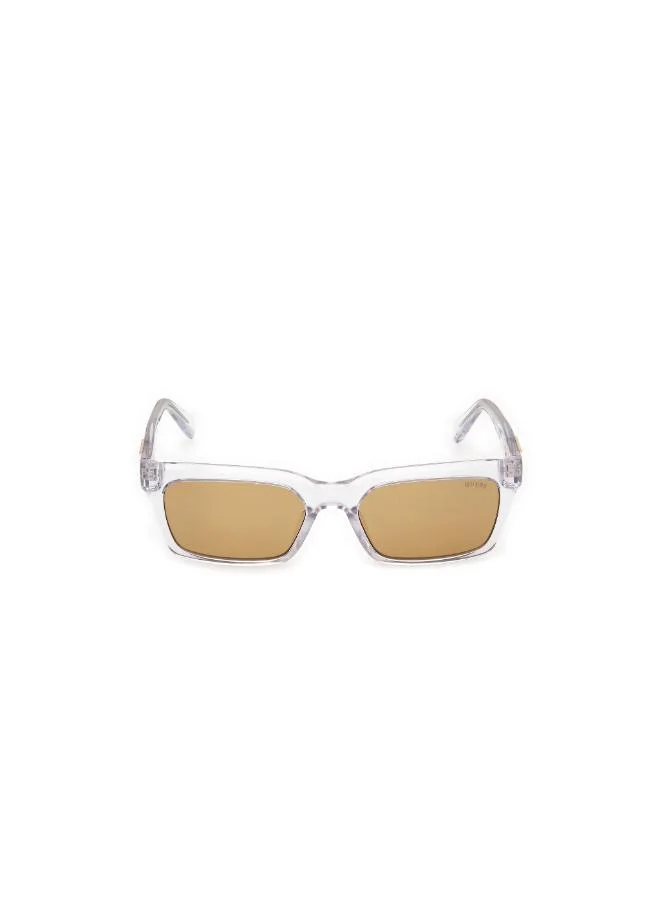 جس GU0030026E54 wayfarers sunglasses