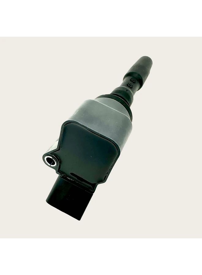 موديل ملف الإشعال 04E905110K بديل لمحرك 1.0 1.2 1.4TFSI TSI 1.6 EA211 - Image 4