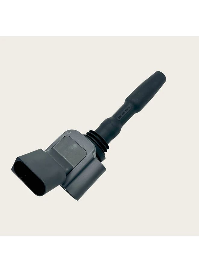 موديل ملف الإشعال 04E905110K بديل لمحرك 1.0 1.2 1.4TFSI TSI 1.6 EA211 - Image 2